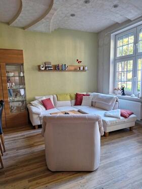 Foto - 3-Zinmer-Wohnung zu verkaufen - 150.000,00&nbsp;EUR Kaufpreis, ca.&nbsp; 105,00&nbsp;m&sup2;