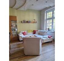 3-Zinmer-Wohnung zu verkaufen - 150.000,00&nbsp;EUR Kaufpreis, ca.&nbsp; 105,00&nbsp;m&sup2; in Neuenkirchen (PLZ: 29643)