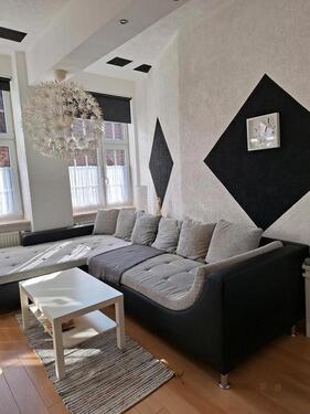 Foto - Erdgeschoßwohnung in Neuenkirchen zum Kaufen