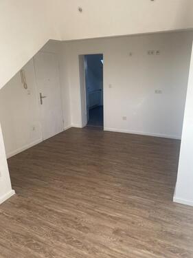 Foto - 1 Zimmer Etagenwohnung zur Miete in Bad Kreuznach