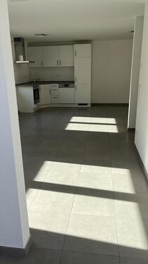 Foto - 2.5 Zimmer Terrassenwohnung zur Miete in Neckarwestheim