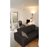 Sonnige 2-Zimmerwohnung mit Balkon im Herzen von Bretzenheim - Mainz