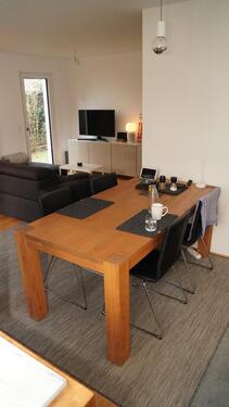 Foto - Etagenwohnung in Mainz zur Miete