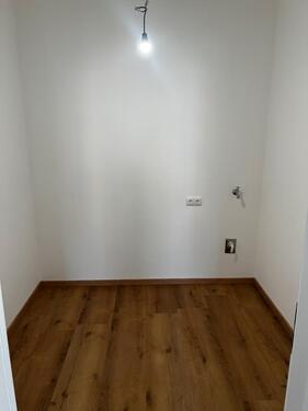 Foto - Erdgeschoßwohnung in Rain zur Miete