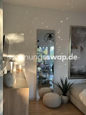 Foto - 2 Zimmer Etagenwohnung zur Miete in Oldenburg