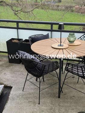 Foto - 2 Zimmer Etagenwohnung in Oldenburg