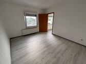 Foto - 2-Zimmer-Wohnung (ca. 56 m²) im 1. Obergeschoss in Edingen