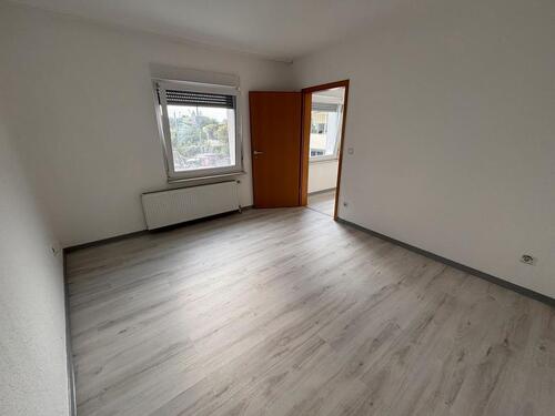 Foto - 2-Zimmer-Wohnung (ca. 56 m²) im 1. Obergeschoss in Edingen