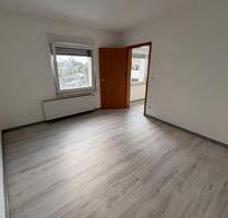 2-Zimmer-Wohnung (ca. 56 m²) im 1. Obergeschoss in Edingen - Edingen-Neckarhausen