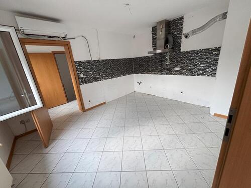 Foto - Etagenwohnung in Edingen-Neckarhausen zur Miete