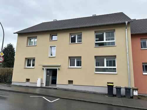 Foto - Grenzenlos wohlfühlen! Mit einer Wärmepumpe als Heizung.