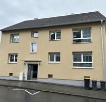 Grenzenlos wohlfühlen! Mit einer Wärmepumpe als Heizung. - Dortmund Hombruch