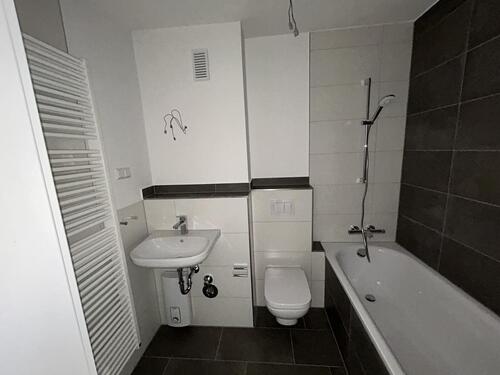 Foto - Etagenwohnung in Dortmund zur Miete