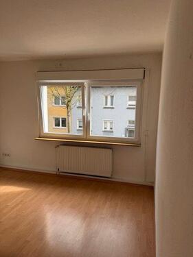 Foto - Attraktive 2,5 Zimmer Wohnung in Bottrop-Boy!