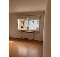 Attraktive 2,5 Zimmer Wohnung in Bottrop-Boy!