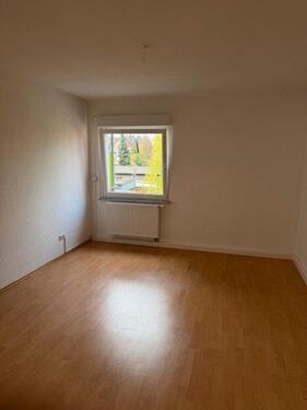 Foto - 2.5 Zimmer Etagenwohnung zur Miete in Bottrop