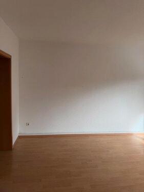 Foto - Etagenwohnung in Bottrop zur Miete