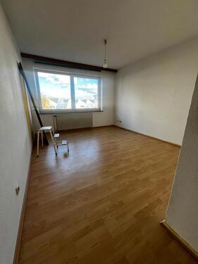 Foto - 3 Zimmer Etagenwohnung zur Miete in Hamburg