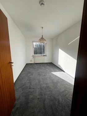 Foto - 3 Zimmer Etagenwohnung in Hamburg