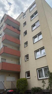 Foto - Eigentumswohnung in Harsewinkel 175.000€ VB