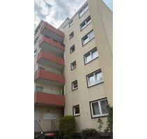 Eigentumswohnung in Harsewinkel 175.000€ VB