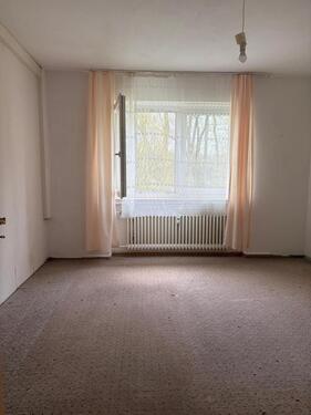 Foto - 3 Zimmer Etagenwohnung zum Kaufen in Harsewinkel
