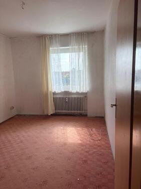 Foto - 3 Zimmer Etagenwohnung in Harsewinkel