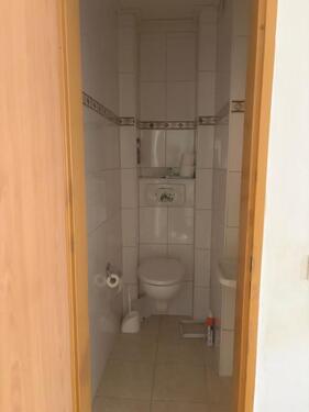 Foto - Etagenwohnung in Harsewinkel zum Kaufen