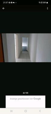 Foto - Duisburg Hamborn 1,5 Zimmer Wohnung Sofort Frei