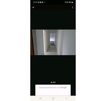 Duisburg Hamborn 1,5 Zimmer Wohnung Sofort Frei