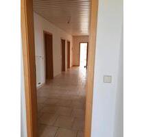 Wohnung mit Platz und Aussicht an ruhige Mieter (Nichtraucher) - Denkingen