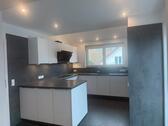 Foto - Frisch renovierte 3,5 Zimmer Dachgeschosswohnung ab sofort frei