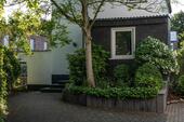 Foto - Freistehendes Ein-Familien Haus in Aachen-Richterich