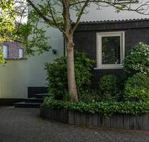 Freistehendes Ein-Familien Haus in Aachen-Richterich
