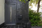 Foto - 5 Zimmer Einfamilienhaus zur Miete in Aachen