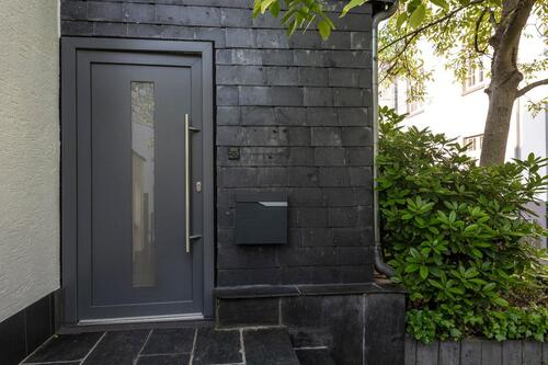 Foto - 5 Zimmer Einfamilienhaus zur Miete in Aachen