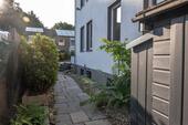 Foto - 5 Zimmer Einfamilienhaus in Aachen
