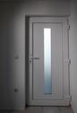 Foto - Einfamilienhaus in Aachen zur Miete