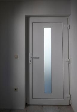 Foto - Einfamilienhaus in Aachen zur Miete