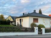 Foto - Haus - Bungalow - Garten - 495.000,00&nbsp;EUR Kaufpreis, ca.&nbsp; 120,00&nbsp;m&sup2;