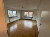 Foto - 4 Zimmer Bungalow zum Kaufen in Hirschaid