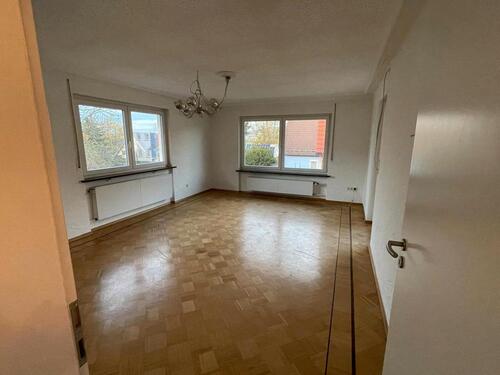 Foto - 4 Zimmer Bungalow zum Kaufen in Hirschaid
