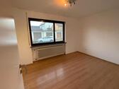 Foto - Bungalow in Hirschaid zum Kaufen
