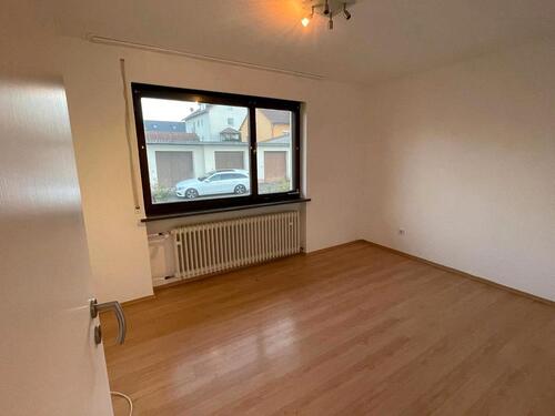 Foto - Bungalow in Hirschaid zum Kaufen