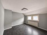Foto - 2-Zimmer Dachgeschosswohnung in Oberkochen