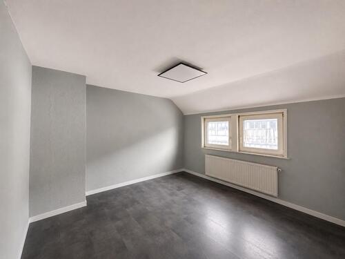 Foto - 2-Zimmer Dachgeschosswohnung in Oberkochen