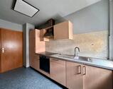 Foto - 2 Zimmer Dachgeschoßwohnung in Oberkochen