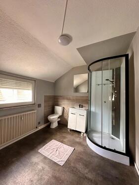 Foto - Dachgeschoßwohnung in Oberkochen zur Miete