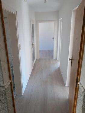 Foto - 3 Zimmer Etagenwohnung zum Kaufen in Geithain
