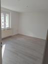 Foto - 3 Zimmer Etagenwohnung in Geithain